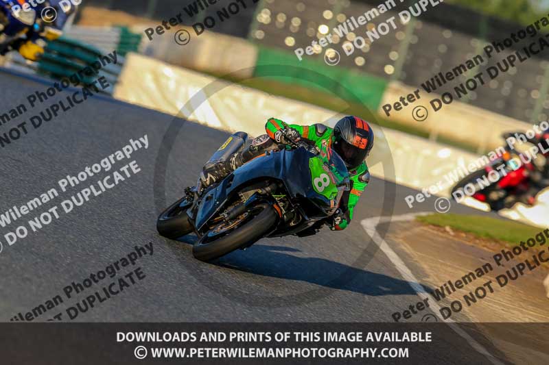 PJ Motorsport Photography 2018;enduro digital images;event digital images;eventdigitalimages;mallory park;mallory park photographs;mallory park trackday;mallory park trackday photographs;no limits trackdays;peter wileman photography;racing digital images;trackday digital images;trackday photos